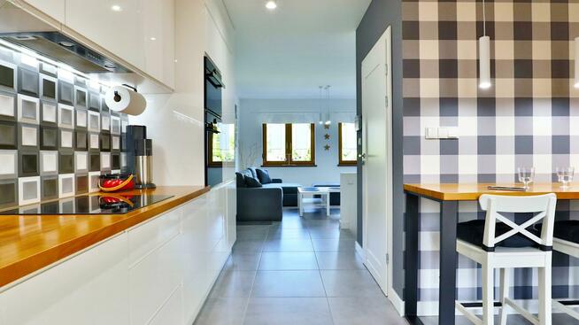 Dom Wschowa, pl. Grunwaldu