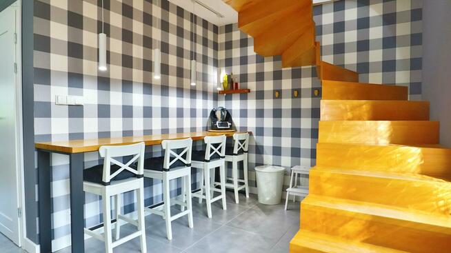 Dom Wschowa, pl. Grunwaldu