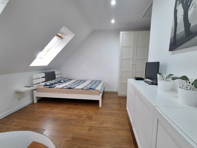 Dom Wschowa, pl. Grunwaldu