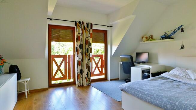 Dom Wschowa, pl. Grunwaldu