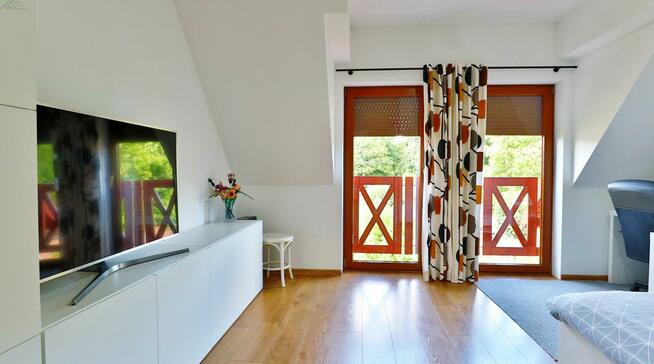 Dom Wschowa, pl. Grunwaldu