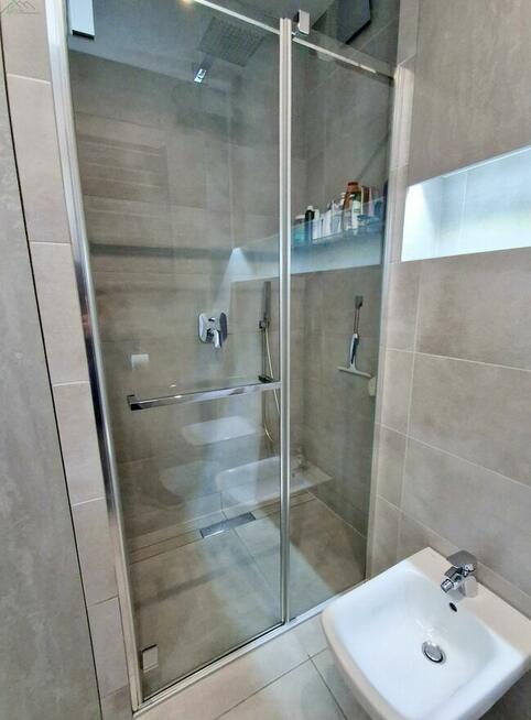 Dom Wschowa, pl. Grunwaldu