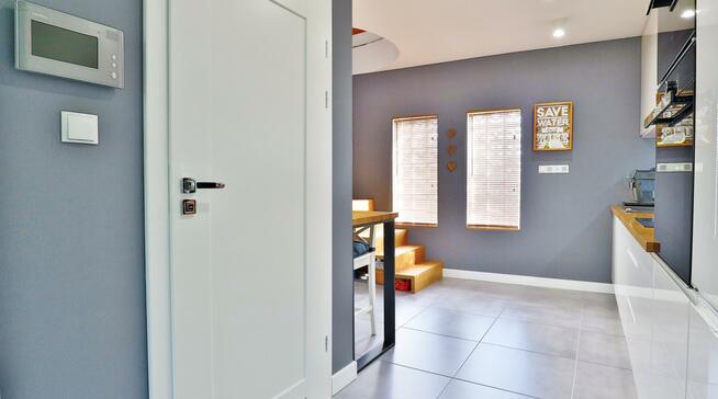 Mieszkanie Wschowa, pl. Grunwaldu