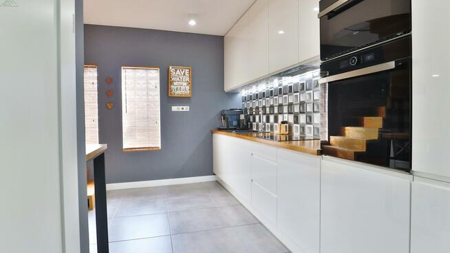 Mieszkanie Wschowa, pl. Grunwaldu