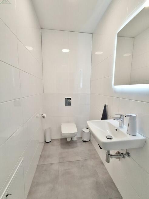 Mieszkanie Wschowa, pl. Grunwaldu