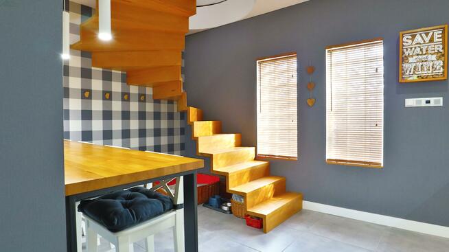 Mieszkanie Wschowa, pl. Grunwaldu