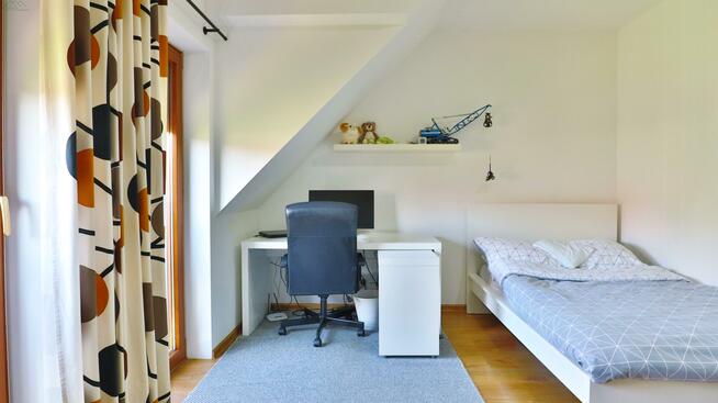 Mieszkanie Wschowa, pl. Grunwaldu