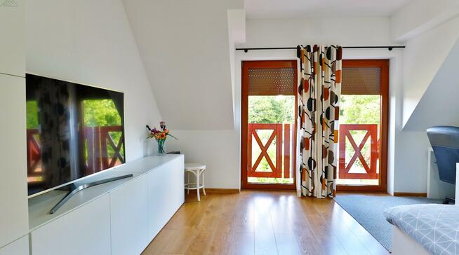 Mieszkanie Wschowa, pl. Grunwaldu