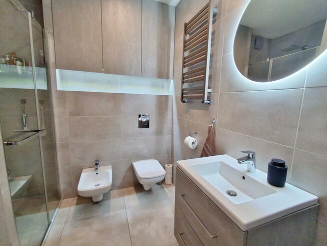 Mieszkanie Wschowa, pl. Grunwaldu