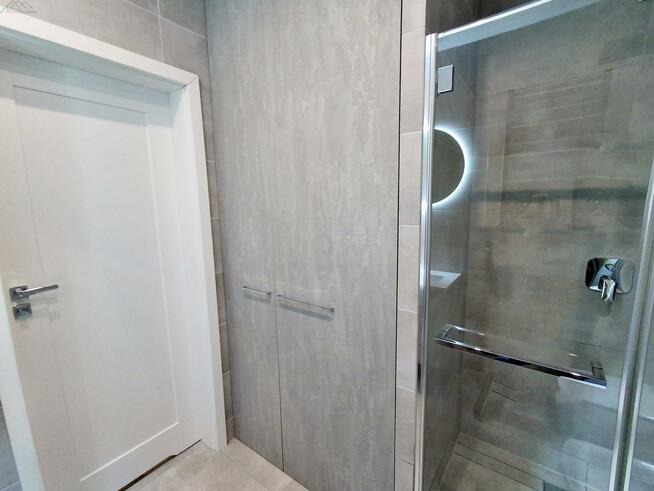 Mieszkanie Wschowa, pl. Grunwaldu