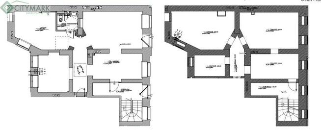 Lokal użytkowy Łódź Śródmieście