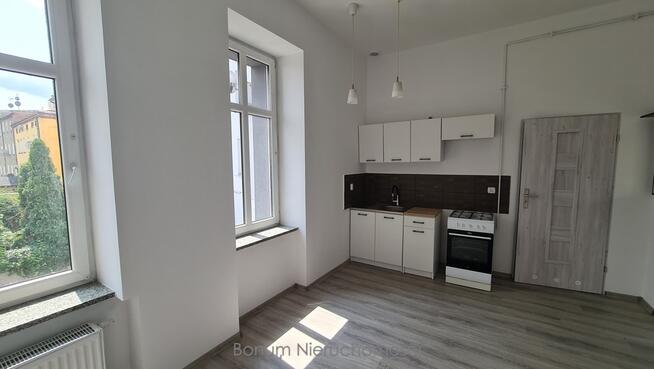 Do wynajęcia mieszkanie w Ząbkowicach Śląskich