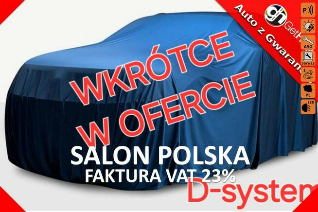 Hyundai i30 2022 Tylko Salon Polska 1Właściciel GWARANCJA BEZWYPADKOWY