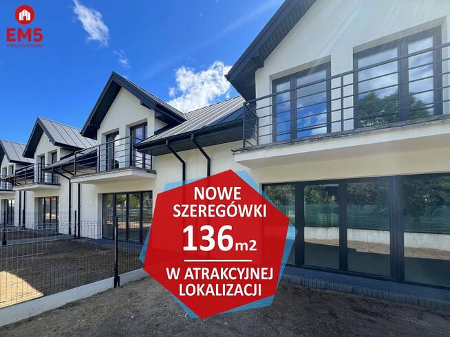 Dom Białystok Bagnówka