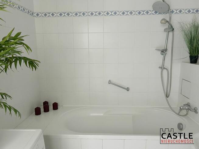 Mieszkanie Poznań gm. Poznań-Stare Miasto Centrum, Mostowa