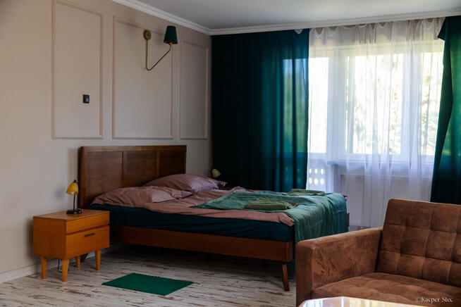 Na sprzedaż obiekt inwestycyjny - gm. Wojnicz!