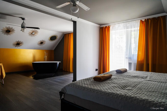 Na sprzedaż obiekt inwestycyjny - gm. Wojnicz!