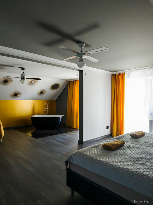 Na sprzedaż obiekt inwestycyjny - gm. Wojnicz!