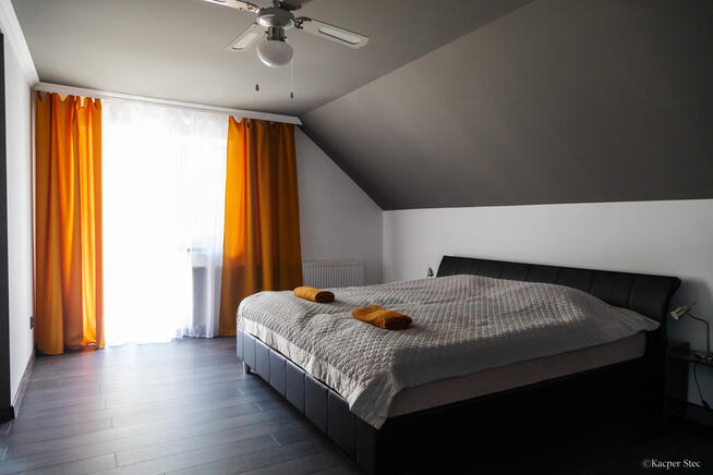 Na sprzedaż obiekt inwestycyjny - gm. Wojnicz!