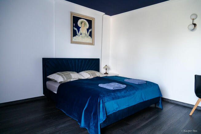 Na sprzedaż obiekt inwestycyjny - gm. Wojnicz!