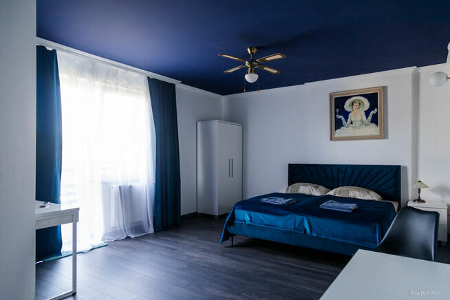 Na sprzedaż obiekt inwestycyjny - gm. Wojnicz!