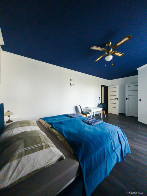 Na sprzedaż obiekt inwestycyjny - gm. Wojnicz!