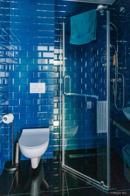 Na sprzedaż obiekt inwestycyjny - gm. Wojnicz!