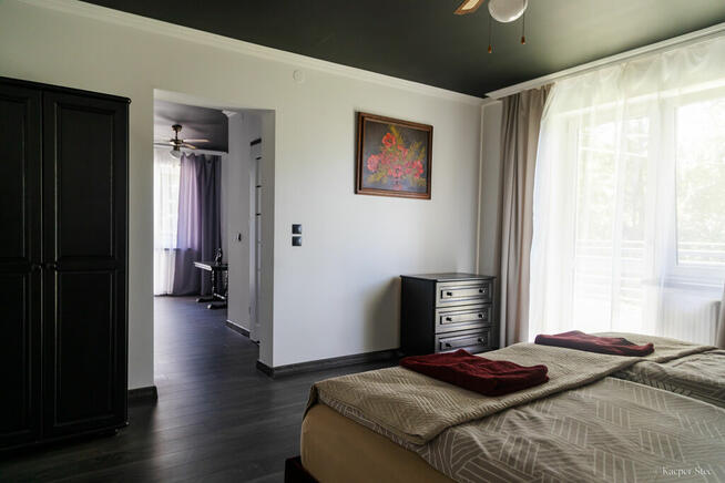 Na sprzedaż obiekt inwestycyjny - gm. Wojnicz!