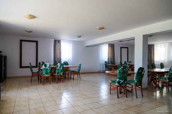 Na sprzedaż obiekt inwestycyjny - gm. Wojnicz!