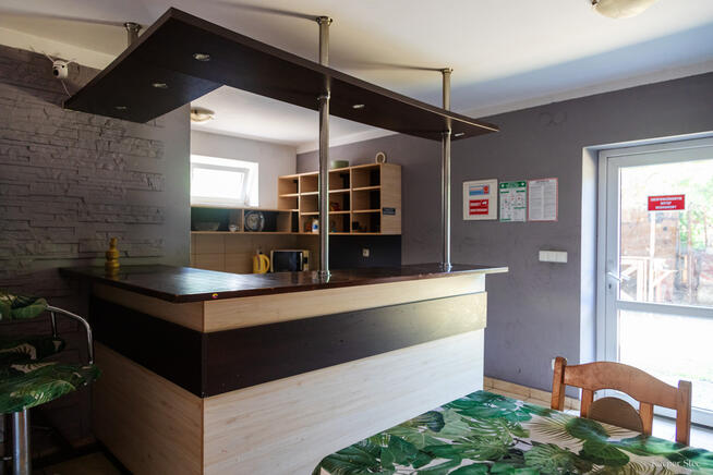 Na sprzedaż obiekt inwestycyjny - gm. Wojnicz!