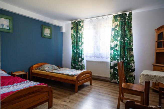 Na sprzedaż obiekt inwestycyjny - gm. Wojnicz!