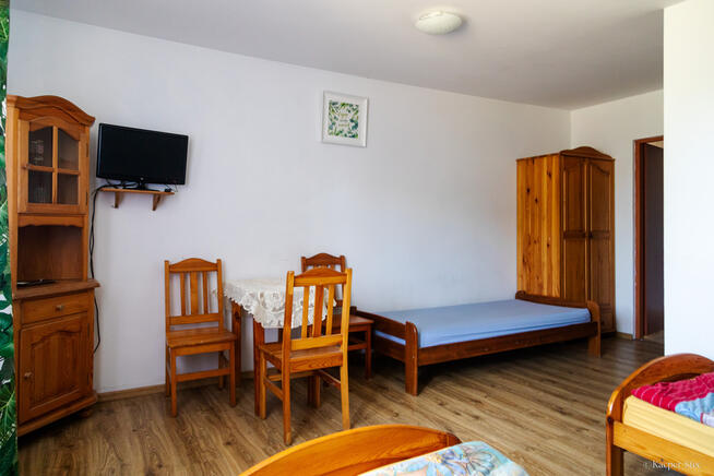 Na sprzedaż obiekt inwestycyjny - gm. Wojnicz!