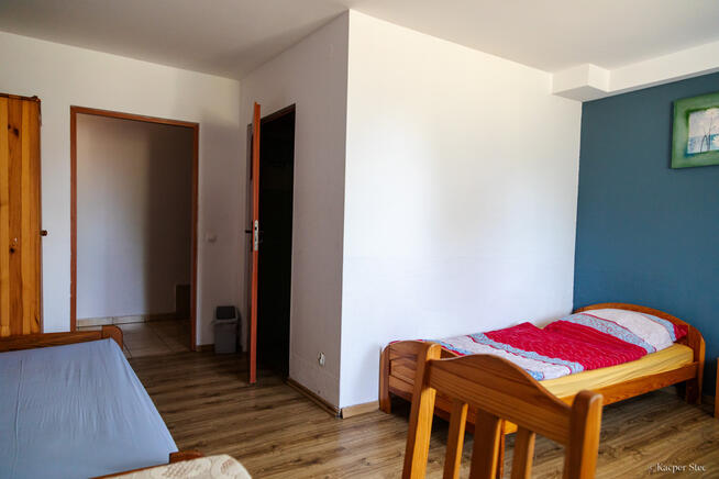 Na sprzedaż obiekt inwestycyjny - gm. Wojnicz!