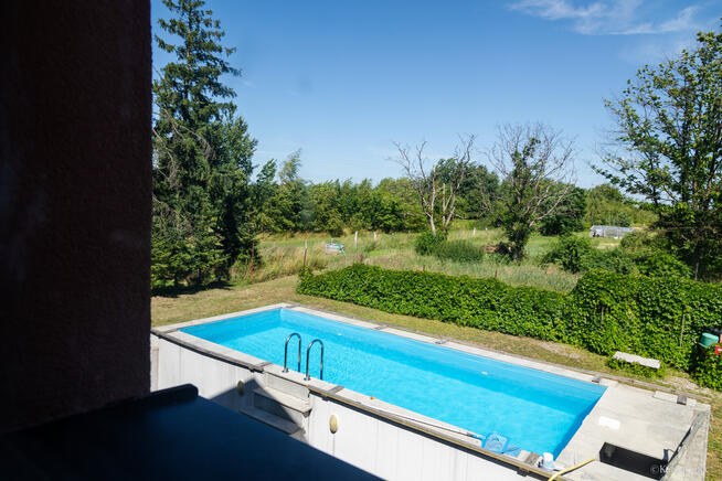 Na sprzedaż obiekt inwestycyjny - gm. Wojnicz!