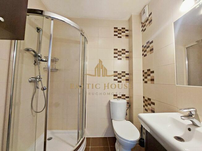 Mieszkanie Wejherowo, Fenikowskiego