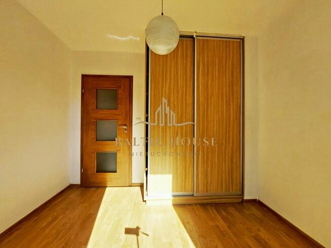 Mieszkanie Wejherowo, Fenikowskiego