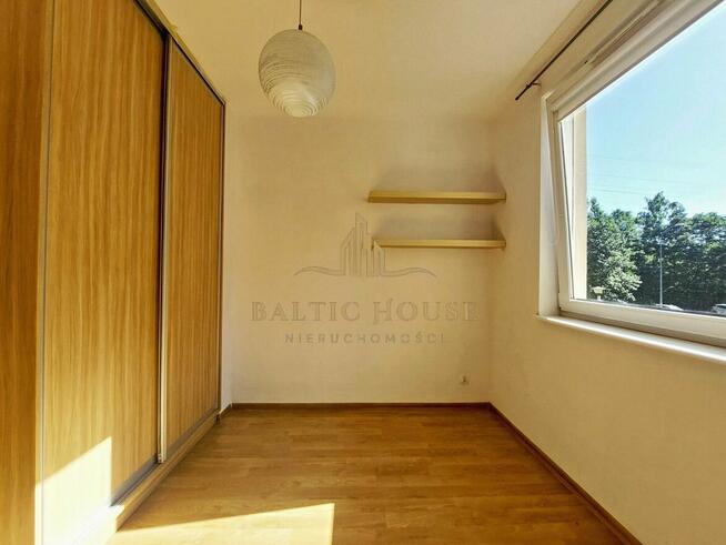 Mieszkanie Wejherowo, Fenikowskiego