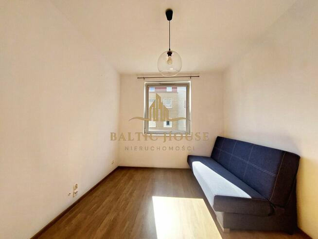 Mieszkanie Wejherowo, Fenikowskiego