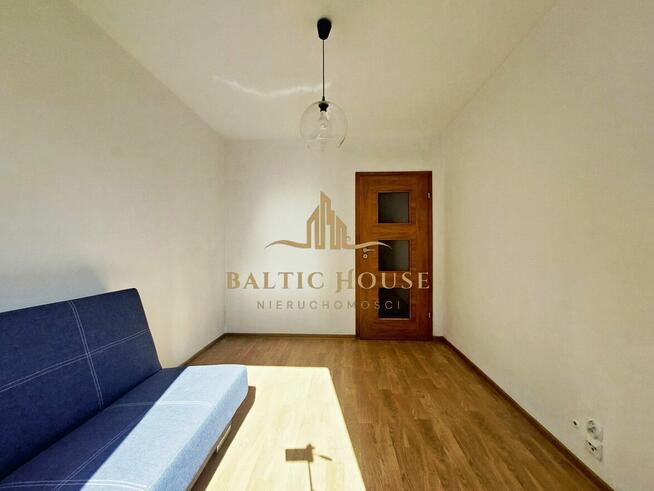 Mieszkanie Wejherowo, Fenikowskiego