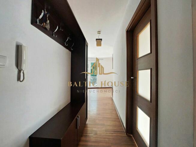 Mieszkanie Wejherowo, Fenikowskiego