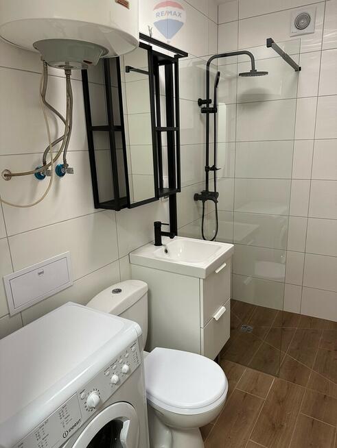 Dom z 6 mieszkaniami- Okazja inwestycyjna