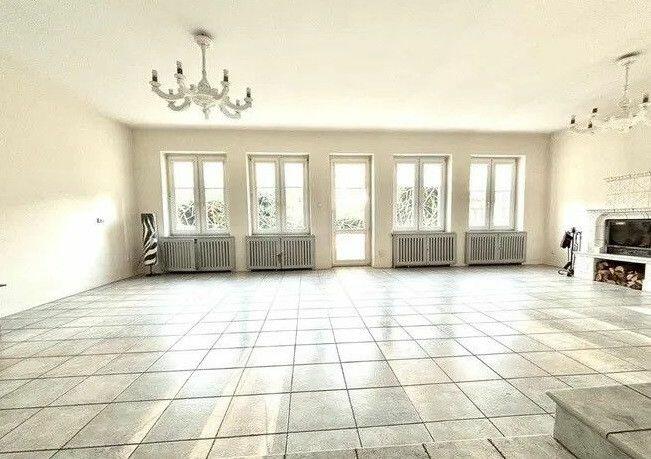 Dom Otwock, Antoniego Obarskiego