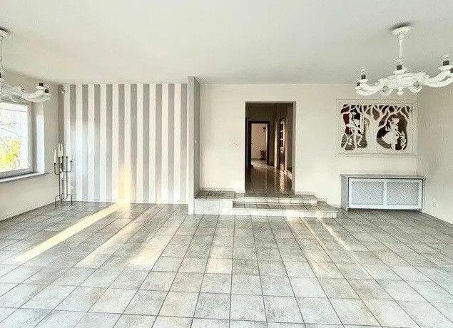 Dom Otwock, Antoniego Obarskiego