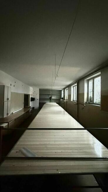 Dom Otwock, Antoniego Obarskiego