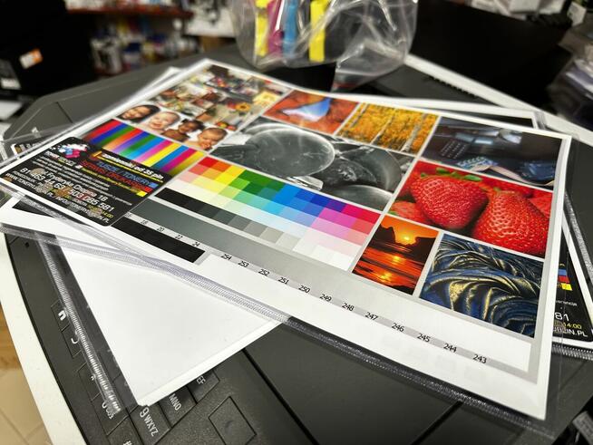 TONER SERVICE | Tonery Lublin | Tusze Lublin | Serwis