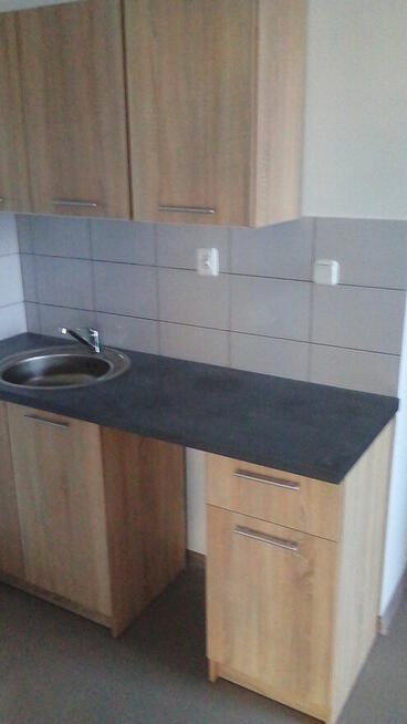 Mieszkanie w Mniowie wynajmę.