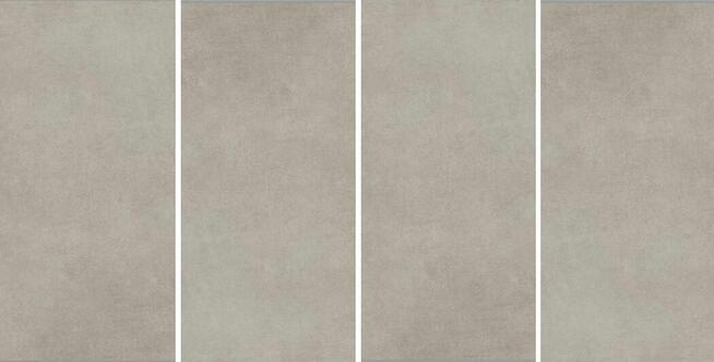 gres 29,8/59,8 procasa living mood grey szkli-mat-saty.gat.1