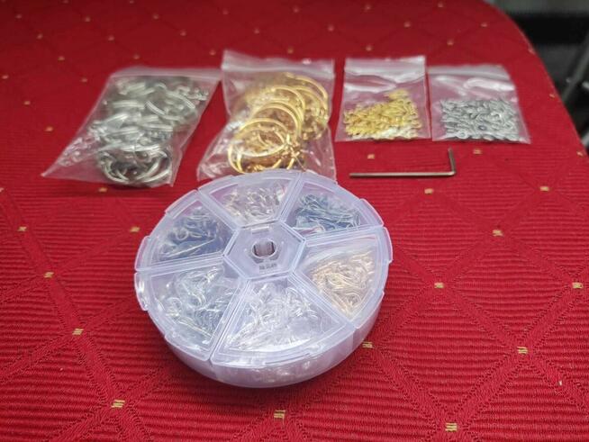 Mini wiertarka elektryczna do grawerowania wkretarka wiertła