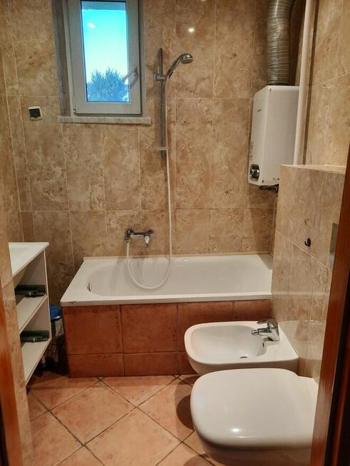 Mieszkanie do wynajecia