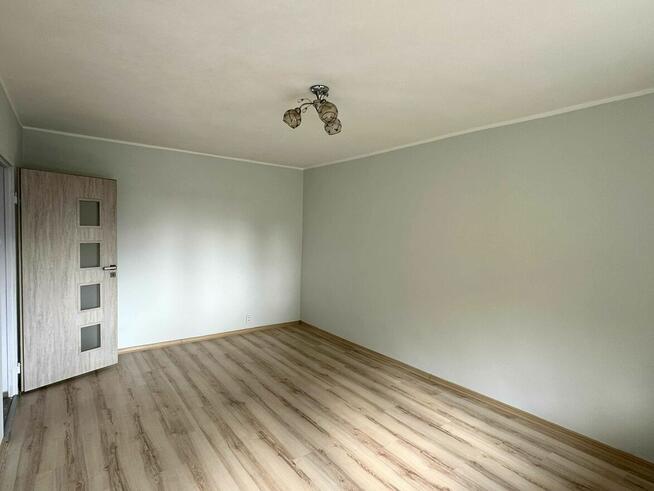 Mieszkanie M3 Mydlice, Dąbrowa Górnicza